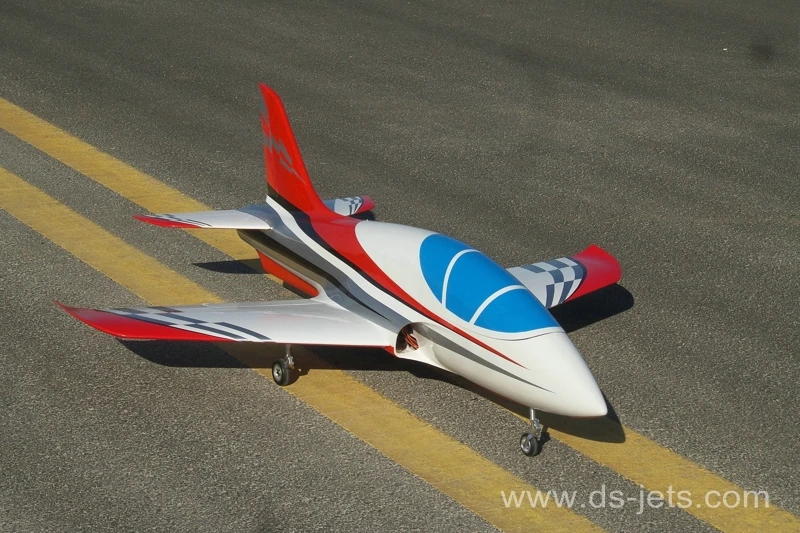 Машина для упражнений Swift turbojet (машина винограда turbojet) | Игрушки и хобби