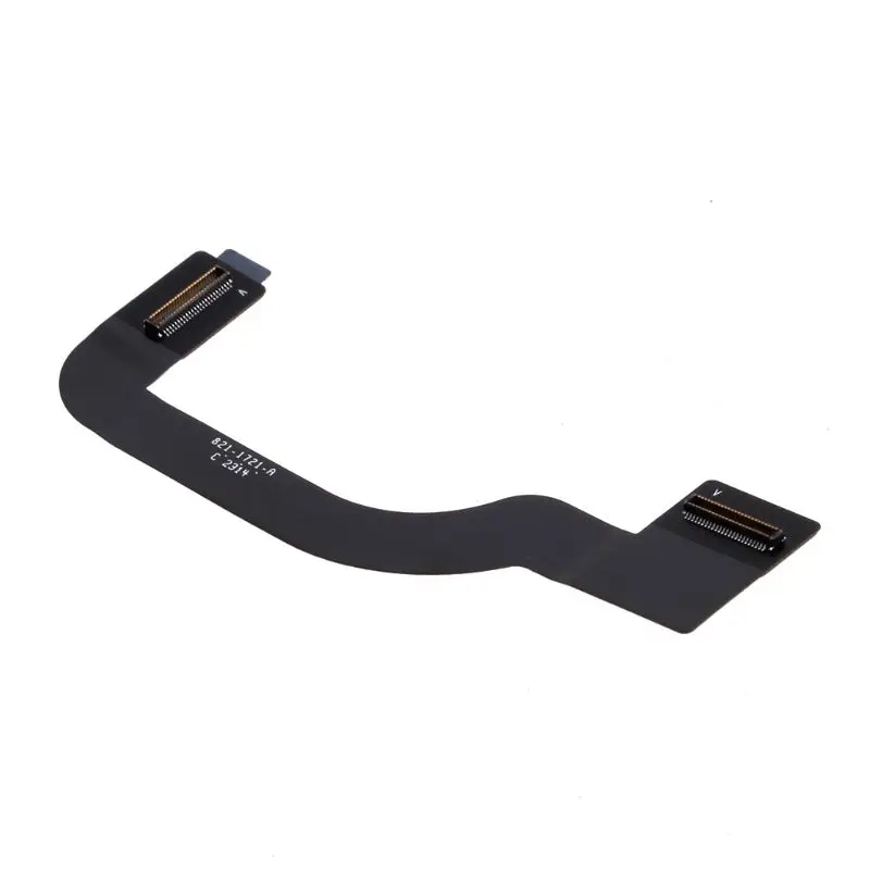 821 1721 A I/O USB кабель питания аудио плата для Macbook Air 11 &quotA1465 2013 2014 2015 лет 923