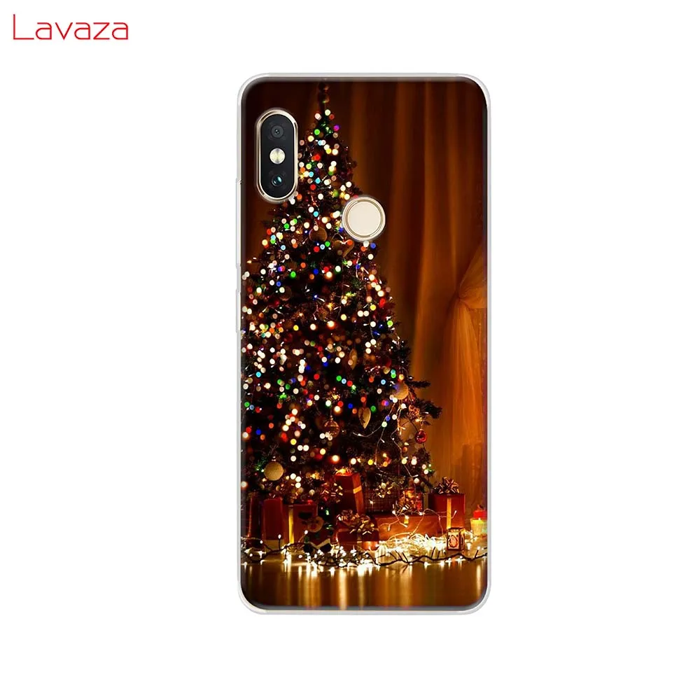 19 Жесткий чехол Lavaza для huawei mate 10 20 P9 P10 P20 Lite Pro P smart для Honor 8X 8C - Цвет: 19