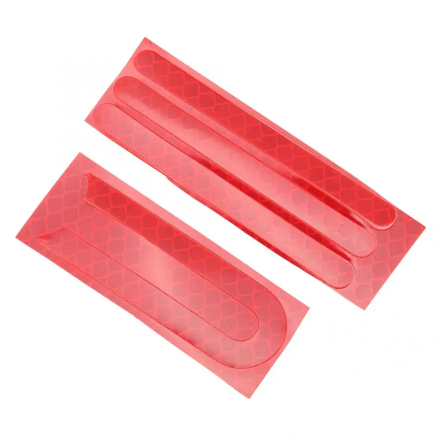 Наклейки на ступицу колеса скутера защитный чехол наклейки корпус для