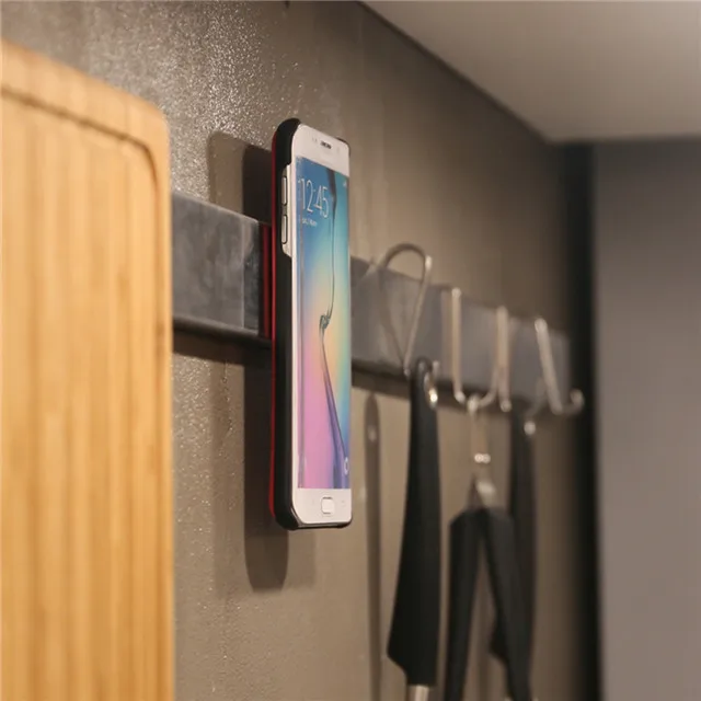 Coque для samsung A20 A20E A30 A40 A50 A70 A80 A90 съемный кошелек чехол 2 в 1 съемный кожаный чехол с откидной крышкой на магните чехол
