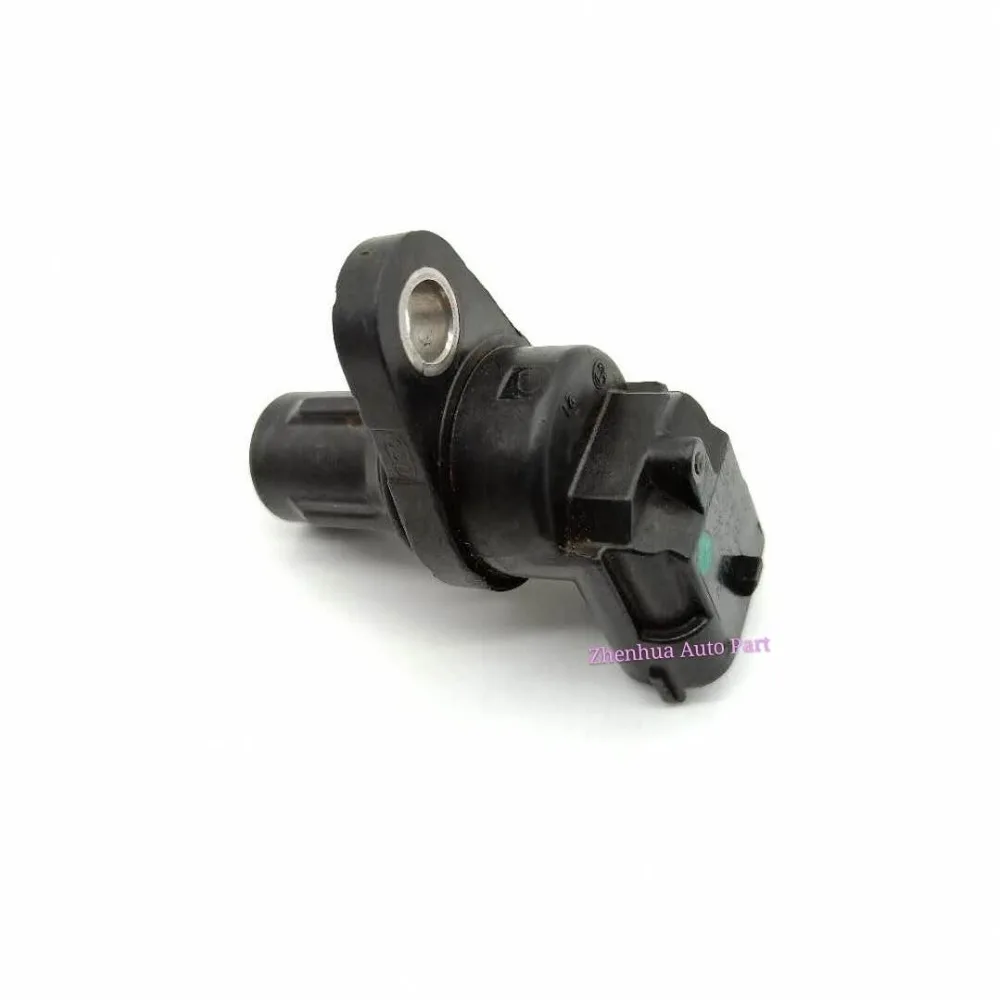 

1pc OEM WE01-18-230 WE0118230 0281002728 Camshaft Position Sensor For MAZDA- BT-50 For FORD- AUSTRALIA -