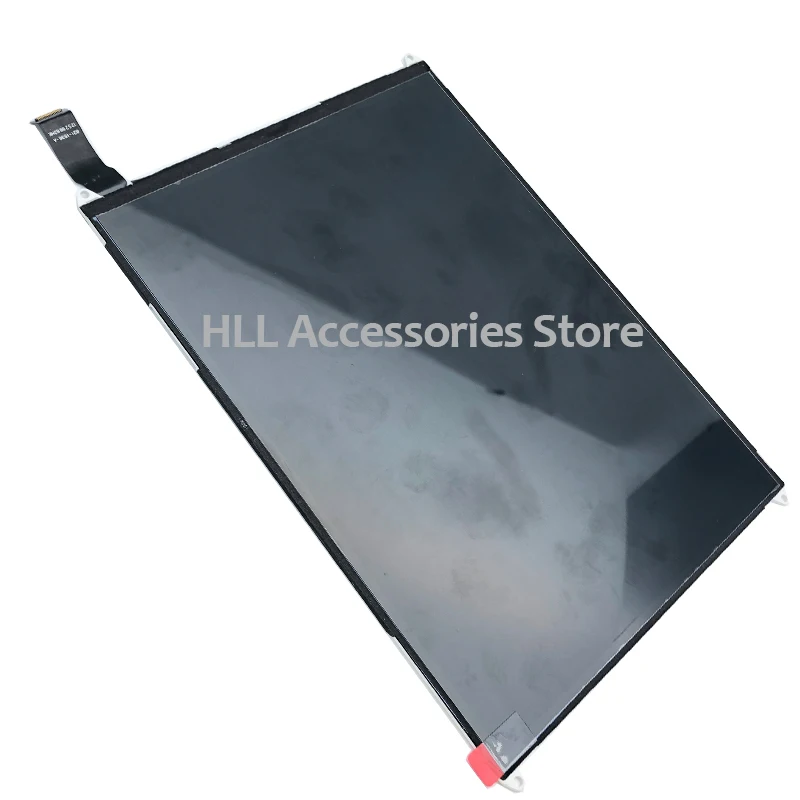 Бесплатная доставка ЖК экран 7 9 дюйма для iPad mini 1 ST A1455 A1454 A1432 без битых