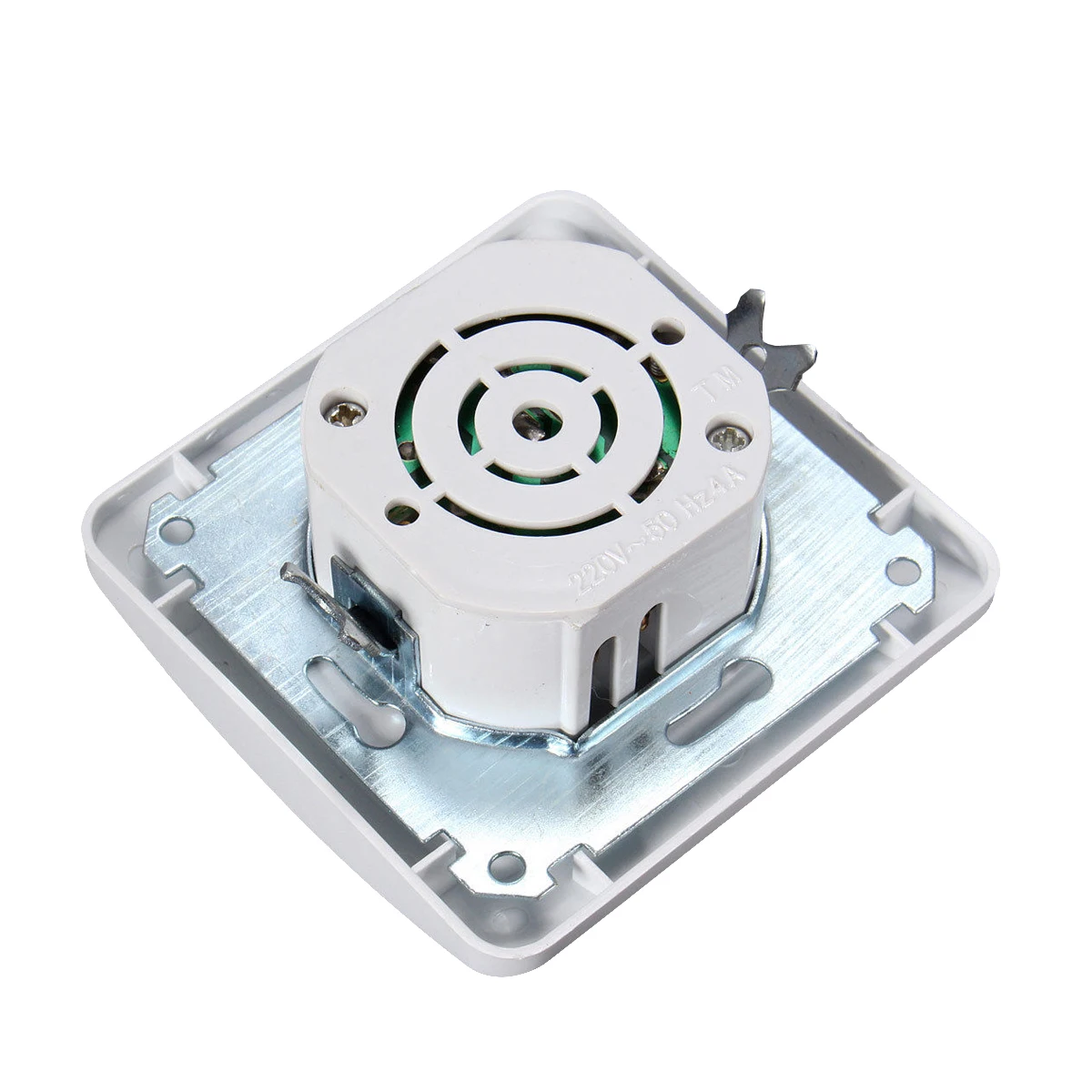 CNIM горячий 110V / 220V Регулируемый регулятор диммер для Диммируемый Светильник