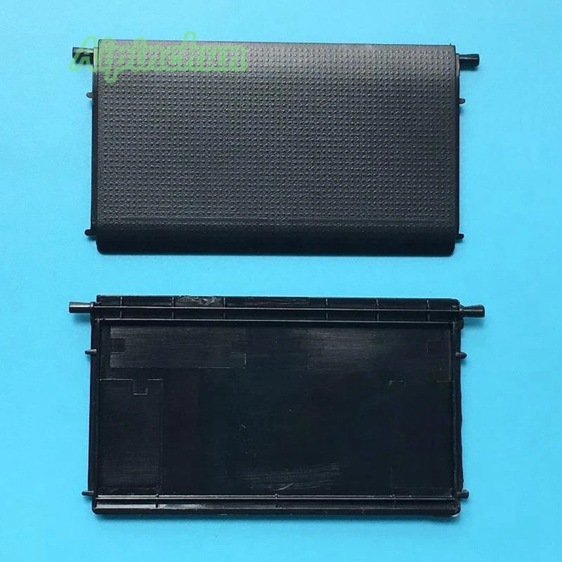 Чехол Aipinchun для сенсорной панели ноутбука чехол упора рук спортивной мыши Lenovo