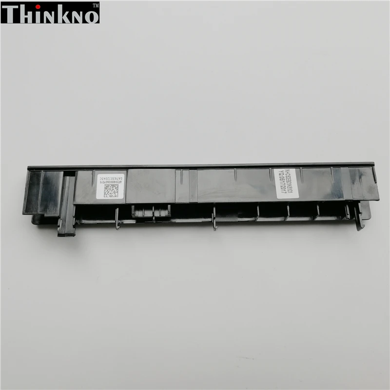 Новинка для hp 15-BW 15-BS 15T-BR 15T-BS 15Z-BW odd крышка рамка odd черный AP204000360