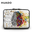 Сумка для ноутбука, планшета, ПК, умный чехол для ipad, MacBook, водонепроницаемый чехол 7, 10, 12, 13, 14, 15, 17 дюймов, сумки для ноутбука