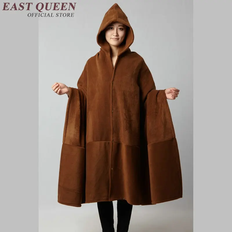 Медитация Подушка китайская одежда для женщин мужчин zen покрытие медитации AA851 |