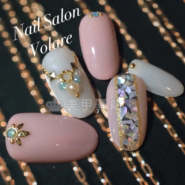 1 бутылка/партия блестки для ногтей|shell powder|nail art bottlesbottles nail |