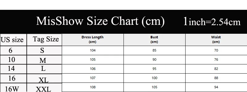 Robe Коктейльные Вечерние платье Для женщин элегантное платье-трапеция, Короткие коктейльные платья острое Длина зеленый V образным вырезом леди платье для выпускного вечера