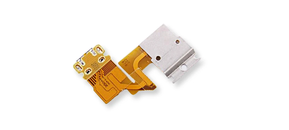 Сменный USB кабель для зарядки Sony Tablet Z sgp 341 331 312 100% оригинал|tablet z|sony tablet zcable for |
