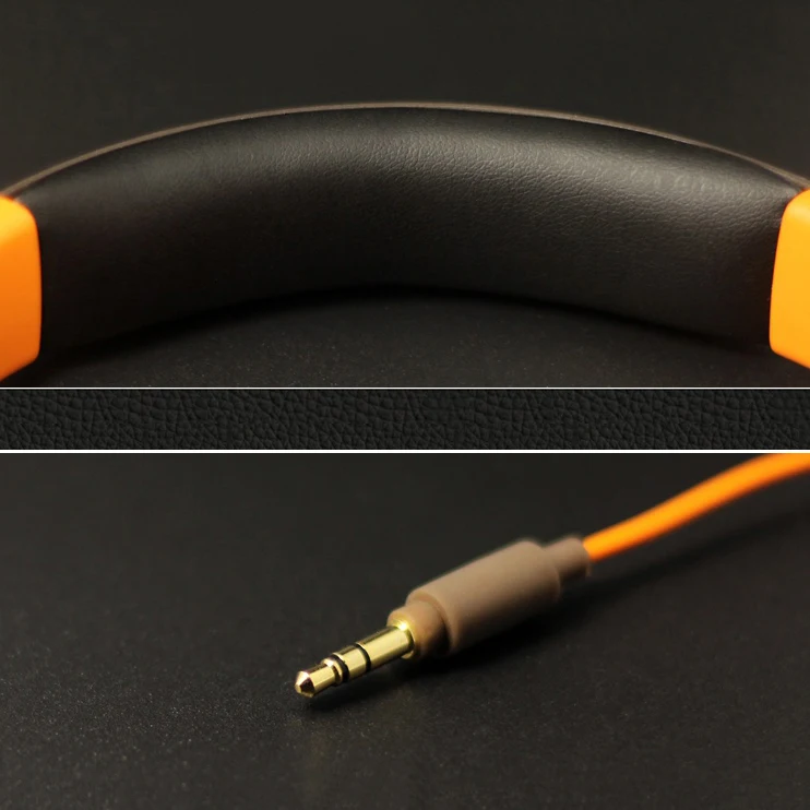 Наушники mp3-плеер HiFi гарнитура для влюбленных наушники super bass DIY Проводная auricolare