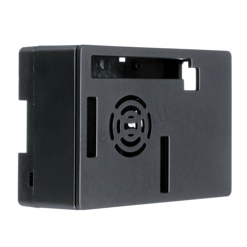 3 5 дюймов 320x480 Tft пресс экран ЖК Дисплей Чехол для Raspberry Pi A B + 2B 3B +|Дисплеи| |