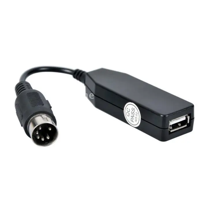 Внешний аккумулятор Godox PB960 для вспышки кабель питания