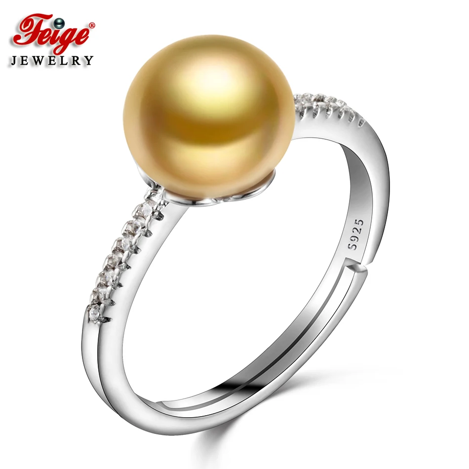 Женское кольцо из серебра 925 пробы с фианитом 9 10 мм|ring for|rings for womenring ring |