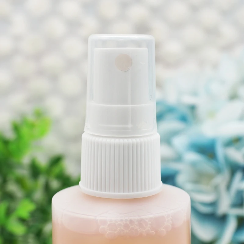 Спрей для лица с алоэ и розовой водой 4 унции Марио Бадеску | Красота здоровье