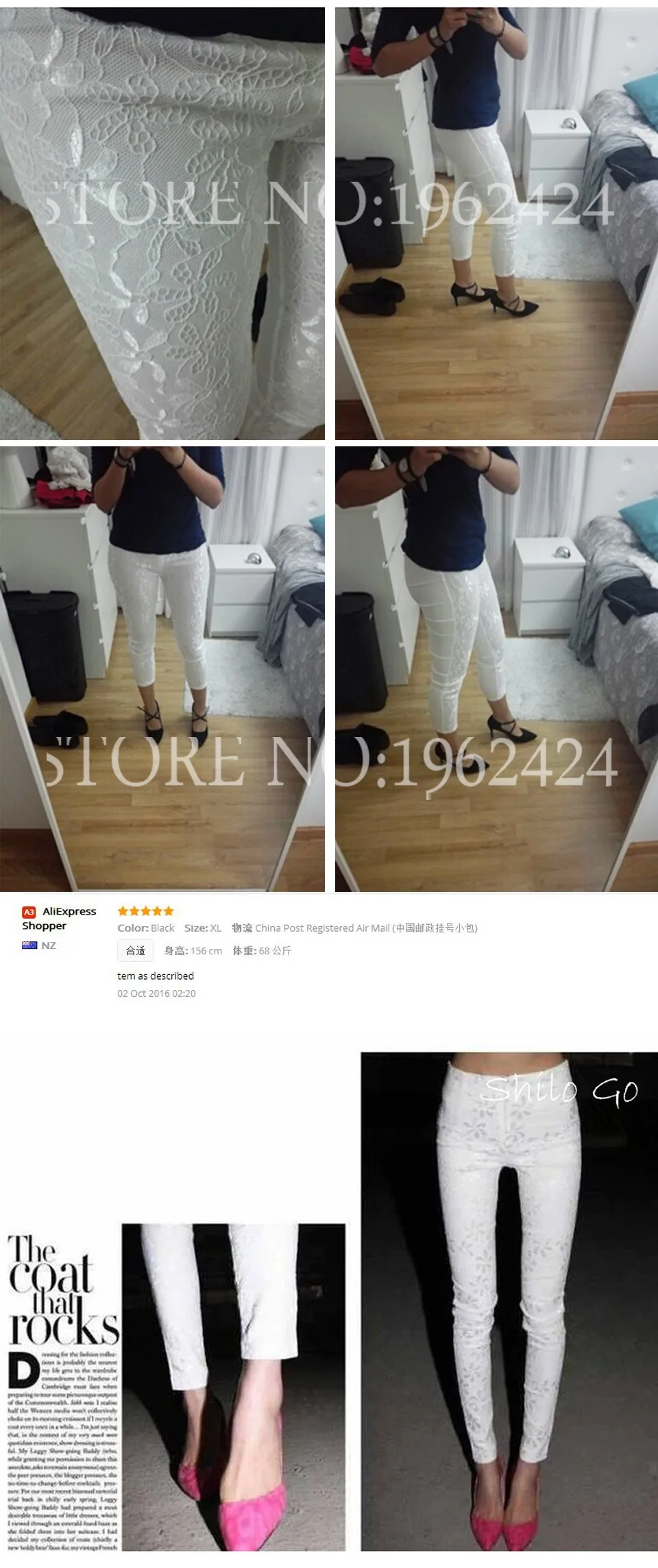 7XL, летние капри, женские, тонкие, с вышивкой, кружевные, Стрейчевые леггинсы, узкие брюки, обтягивающие джинсы, женские, модные, Капри, брюки, черные