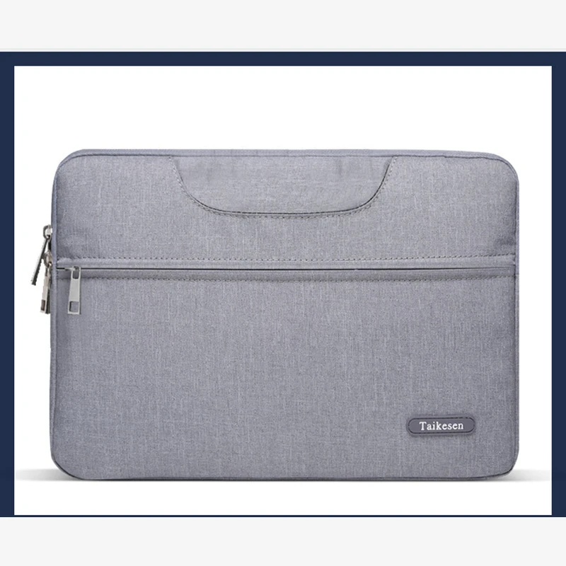 Сумки для ноутбуков Jumper EZbook 3 Pro 13 &quotX4 Laptop 14&quot 11 6 EZpad Go 6S X1 X3 S4 14 1 2 A14 Портативная
