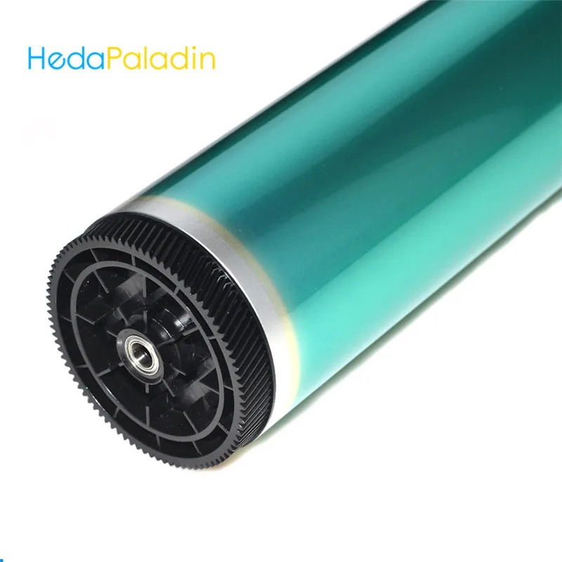 1X CLT-R409 CLT-R407 фотобарабанное фазирующее устройство Совместимо для Samsung CLP300 CLP315 CLP320