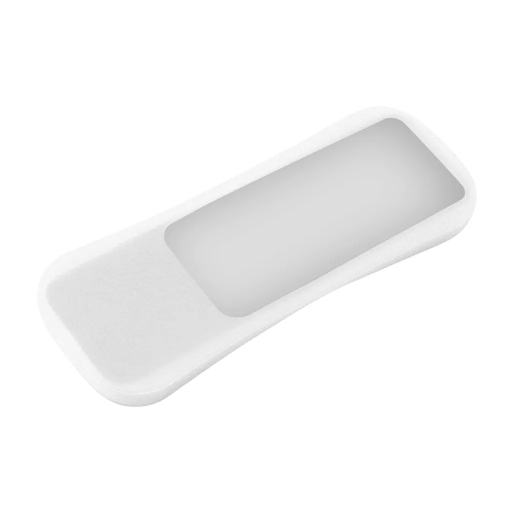 Лидер продаж 2019 нескользящий Силиконовый чехол для пульта дистанционного