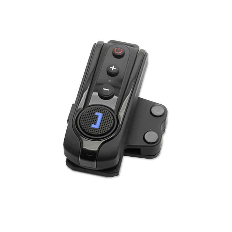 Dbigness наушники Bluetooth гарнитура 1000 м BT-S1 интерфон Интерком мотоциклетный шлем