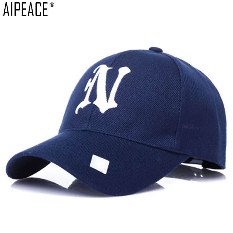 Женская Повседневная бейсбольная Кепка Для Взрослых черная бейсболка для офиса