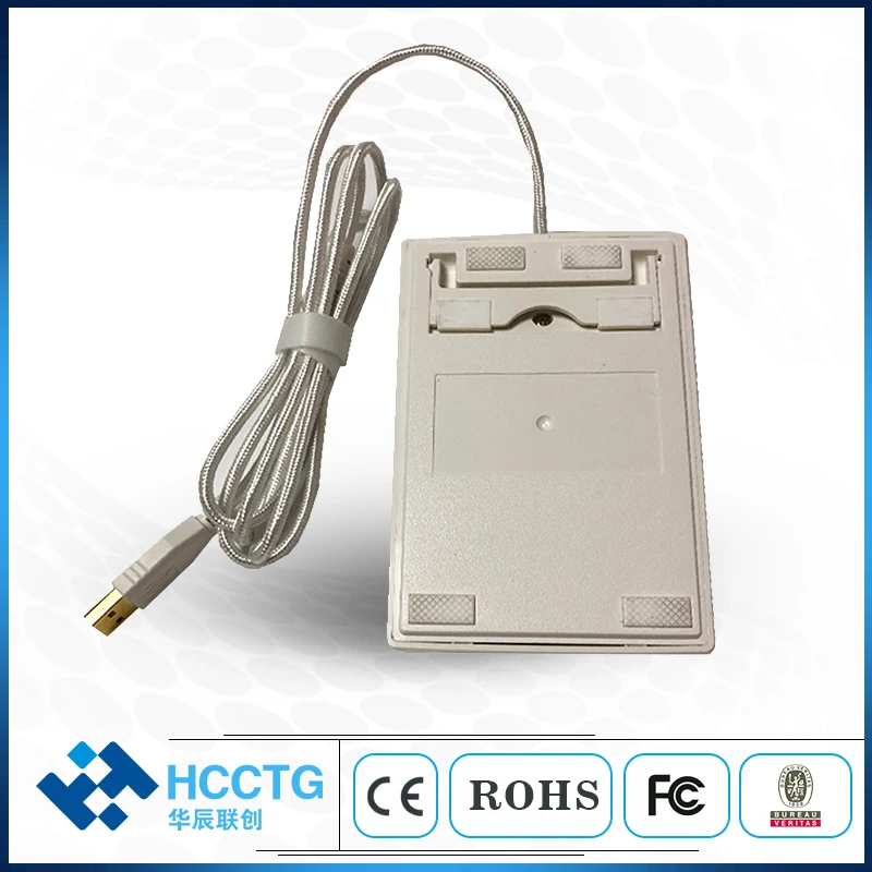21 USB Программируемый POS PIN Pad с 3 электронными замками KB21UN|Клавиатуры| |