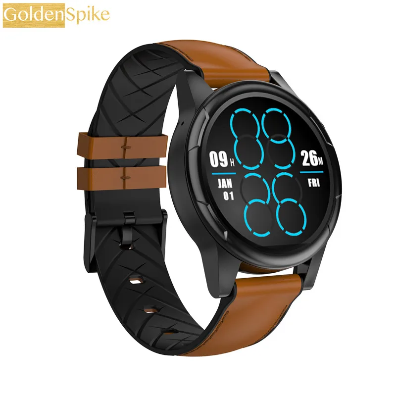 4g Smart Watch X361 Android 7.1 GPS Smartwatch Men 3gb 32gb 600mah Battery 1.6inch AMOLED Screen Sport men pk Z28 LEM 8 I7 |