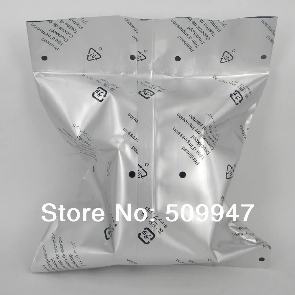 

Print head QY6-0058 Printhead for Canon IP7100 printer