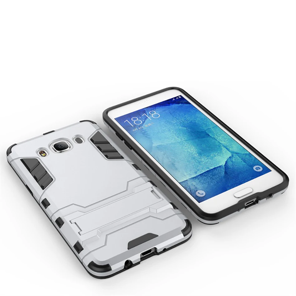 Akabeila Телефон чехол для samsung Galaxy J5 J510FN J510F J510G J510Y J510M J510 SM-J5108 J5109 J5100 J510X J510H J5108 крышка