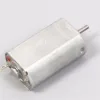 Изображение товара 1