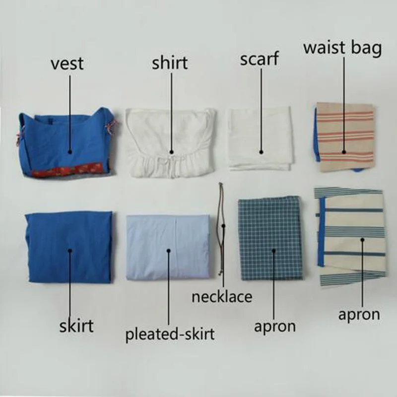 2017 маскарадный костюм красавицы и чудовища из фильма Красавица Чудовище костюмы