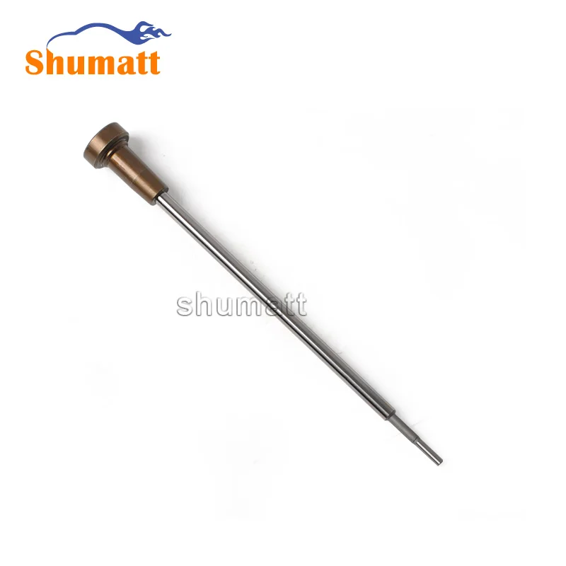 Комплект регулирующих клапанов SHUMAT F00V C01 352 комплект F00VC01352 для дизельных в сборе