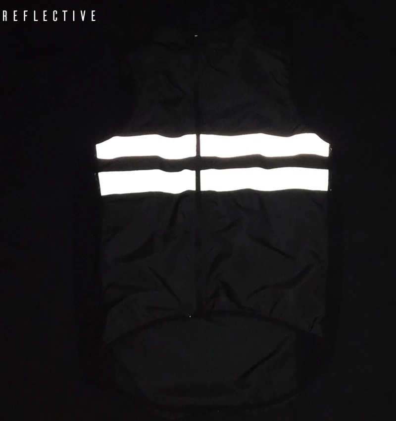 2018 обновление SPEXCCEL высокая видимость светоотражающий легкий жилет для