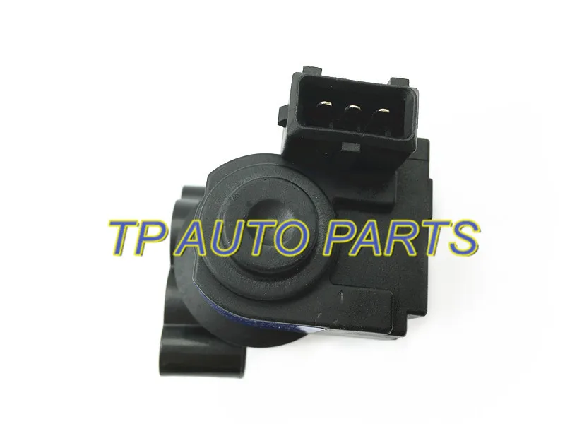Idle Air Control Valve IACV For H-yundai E-lantra S-onata A-ccent OEM 35150-22610 9540930009 | Автомобили и мотоциклы