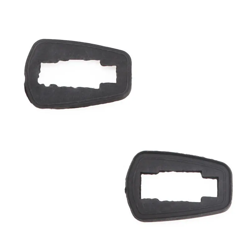 Омыватель лобового стекла для Jeep Grand Cherokee 2005 2010 2 шт.|windshield washer spray nozzle|windshield nozzlewasher