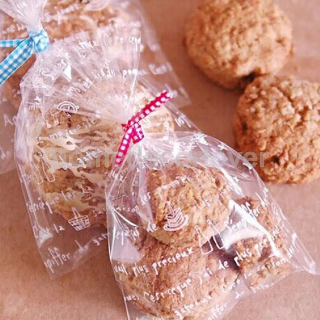 500 шт. розовые и белые витые галстуки в клетку для конфет виолончели|ties ties|tie checkedtie