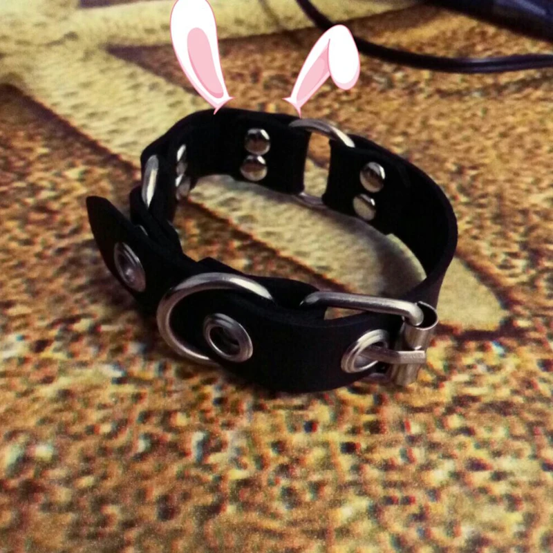 Женский кожаный браслет на запястье с пряжкой 100% ручная работа | Украшения и