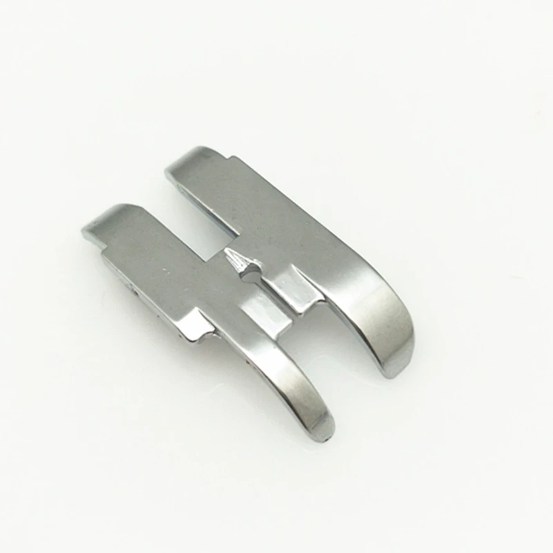 Швейные Accessories1/" прижимная лапка для IDT Pfaff совместимость#820926096 5BB5387