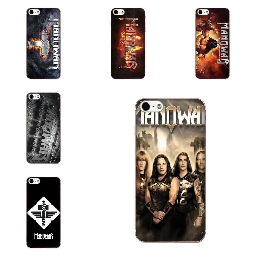 Хит продаж! дизайнерский чехол для Galaxy Alpha Core Note 2 3 4 S2 A10 A20 A20E A30 A40 A50 A60 A70 M10 M20