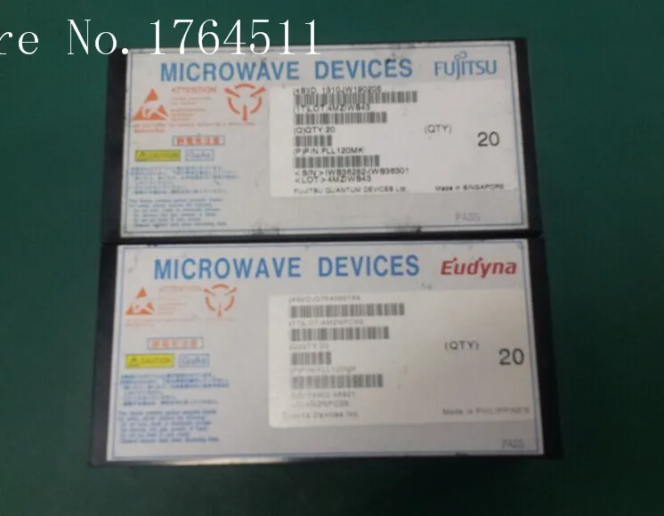 [BELLA] FHX13LPT Eudyna/FUJITSU Sumitomo / Fujitsu hb7a1h малошумный усилитель 20 шт./лот|amplifier mosfet|fujitsu thermal