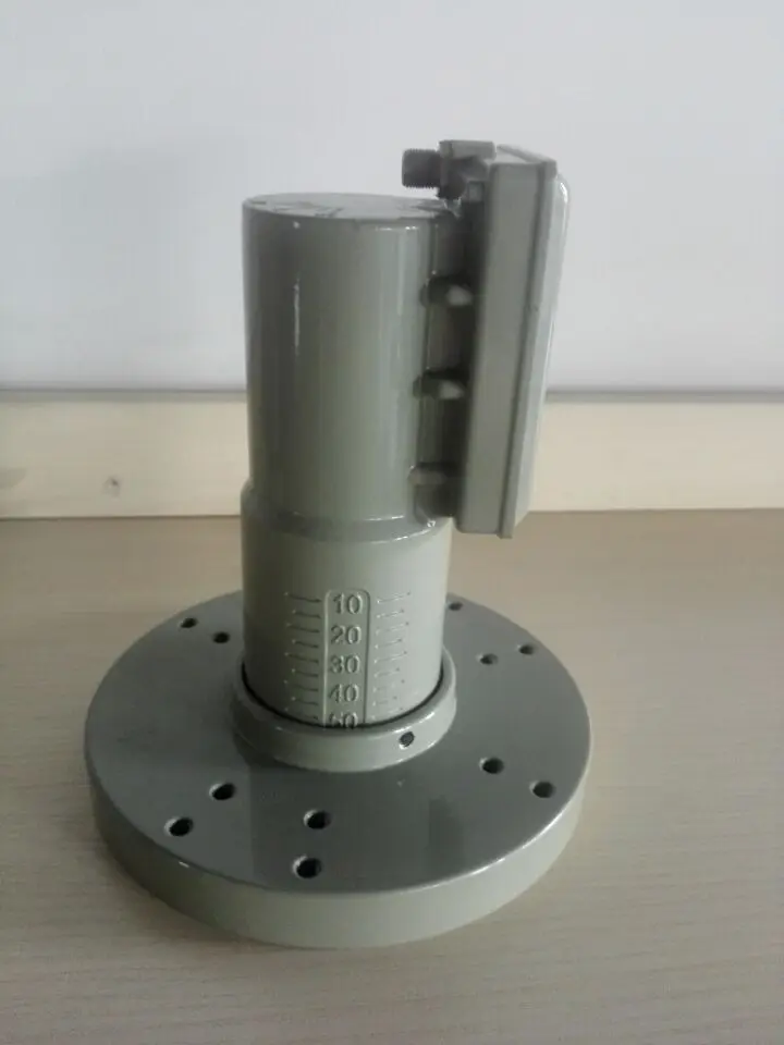 5150/5750 МГц двойной полярности спутниковый c диапазон один выход lnb lnbf | Электроника