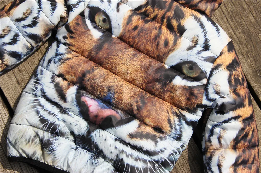 Новое пальто для девочек; детская модная куртка с милым принтом; детское теплое пальто; сезон осень-зима; стильное пальто для маленьких мальчиков; верхняя одежда
