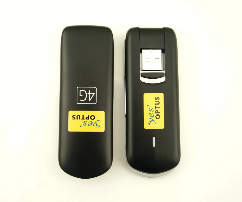 Lot of 10pcs Unlock Huawei E8231 21.6Mbps 3G HSPA+ Wireless Modem WiFi Dongle Mobile Hotspot 21Mbps 3G WiFi Modem Router