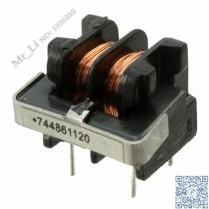 744861120 фильтров и чипов (Mr_Li)|filter motor|beaded garmentsfilter 58mm |