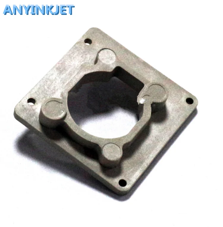 

compatible for Hitachi PB PXR PX heater fix block assy PC1637