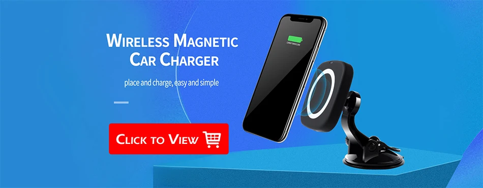 3 в 1 беспроводная зарядная подставка для iPhone 8 X XR XS Беспроводная зарядная док-станция магнитное зарядное устройство для Apple Watch 4 3 2 1 3в1