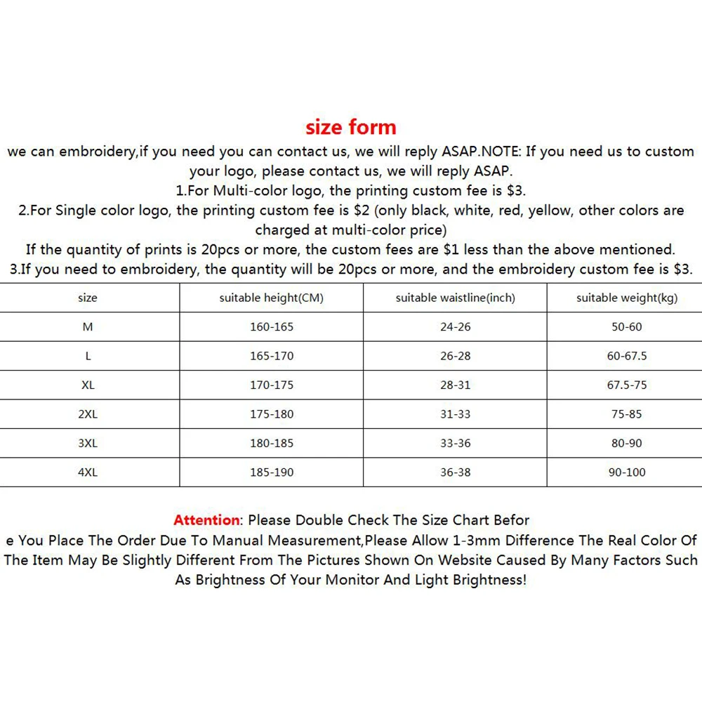 

High Quality Short Sleeve Uniform Men's Kitchen Work Uniform Shirt Catering Service Hotel Restaurant Summer Work Uniform