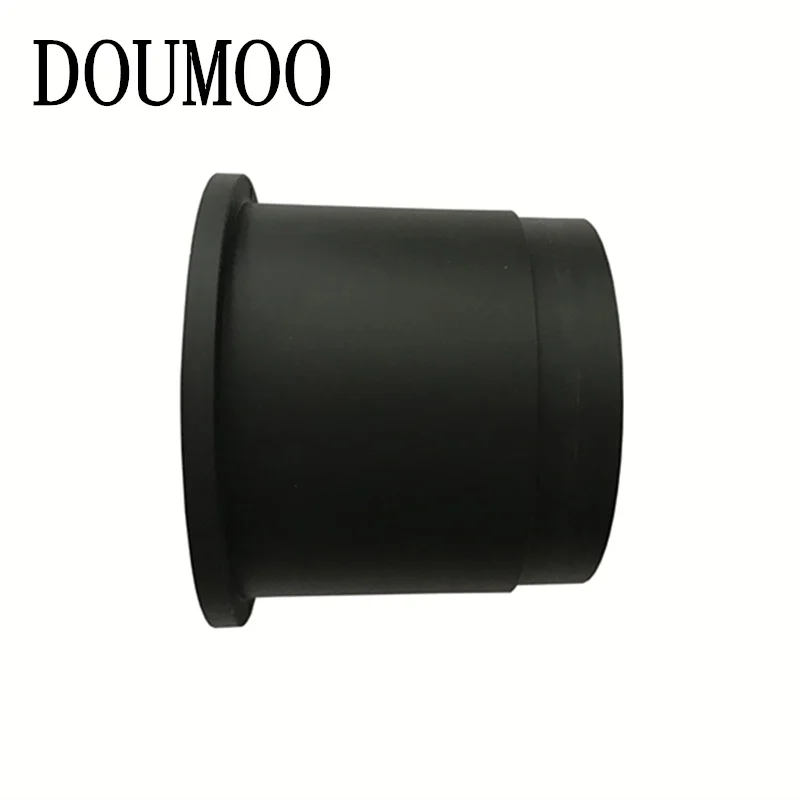 Проектор DIY объектив F = 260 мм 38 слоев покрытие высокой четкости объектив HD проекционный объектив для ЖК 5-20 дюймов