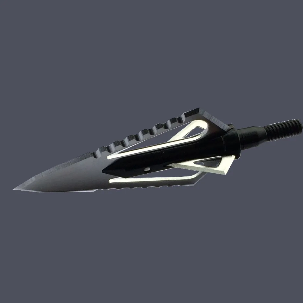 Композитный с бантом глава 6 шт./упак. бесплатная доставка 4 фикчированный